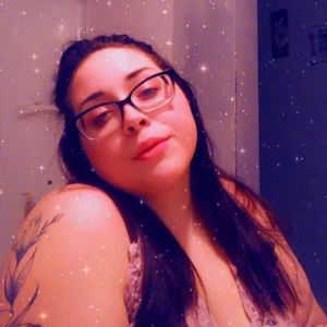 Meet your Posher, Cheyenne